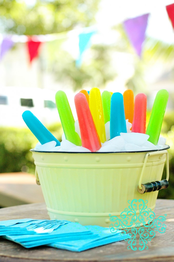 popsicle 1 web