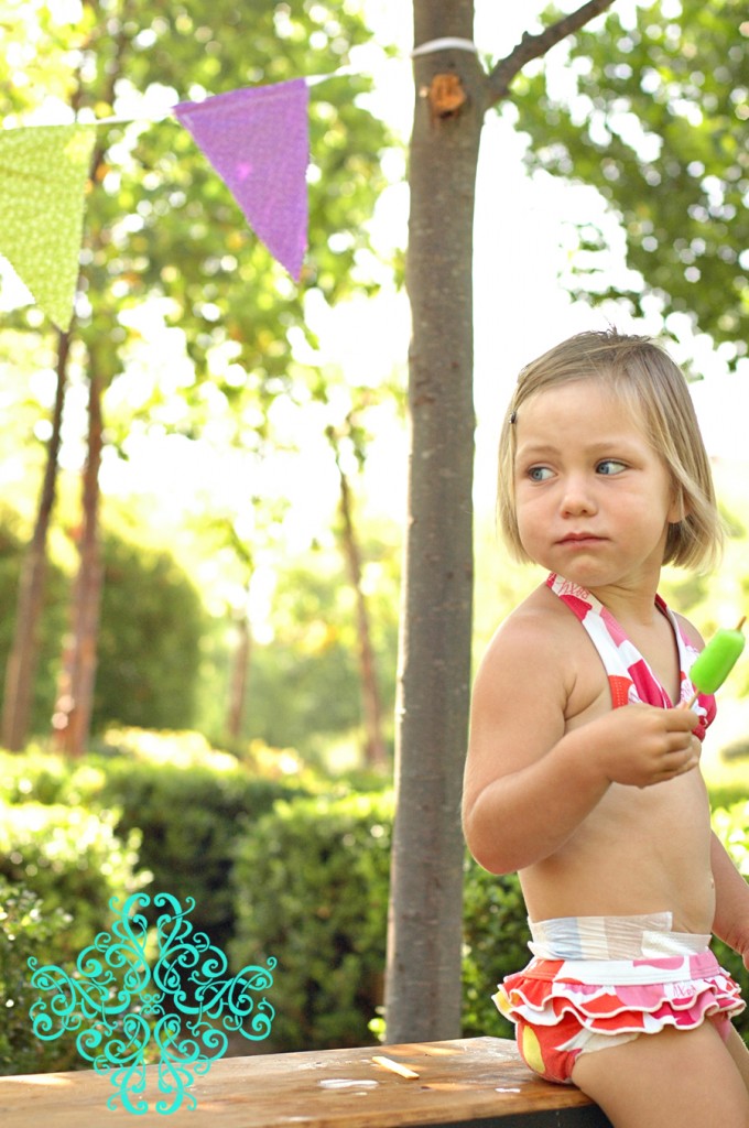 popsicle 12 web