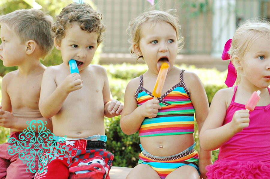 popsicle 13 web