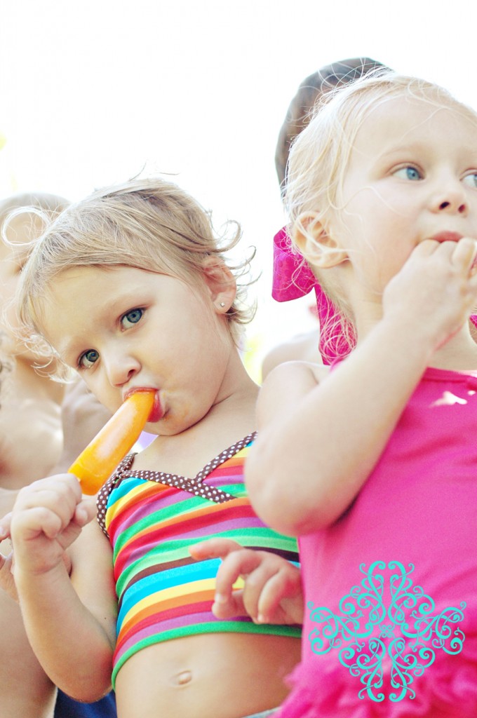 popsicle 14 web