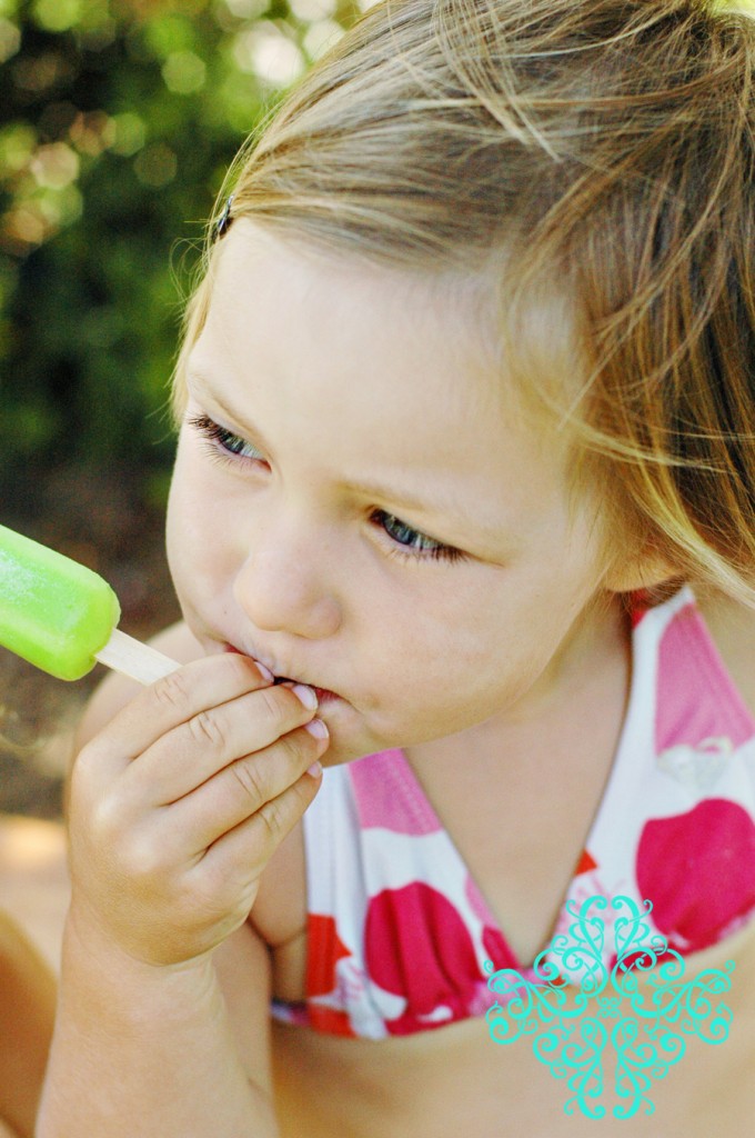 popsicle 15 web