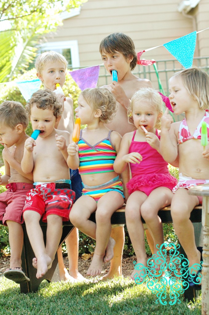 popsicle 16 web