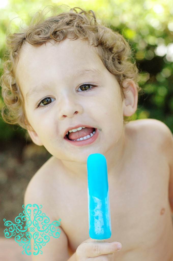 popsicle 2 web