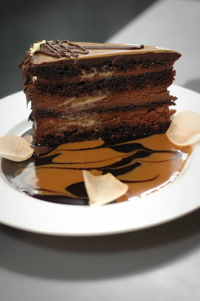 ex desserts 3 web