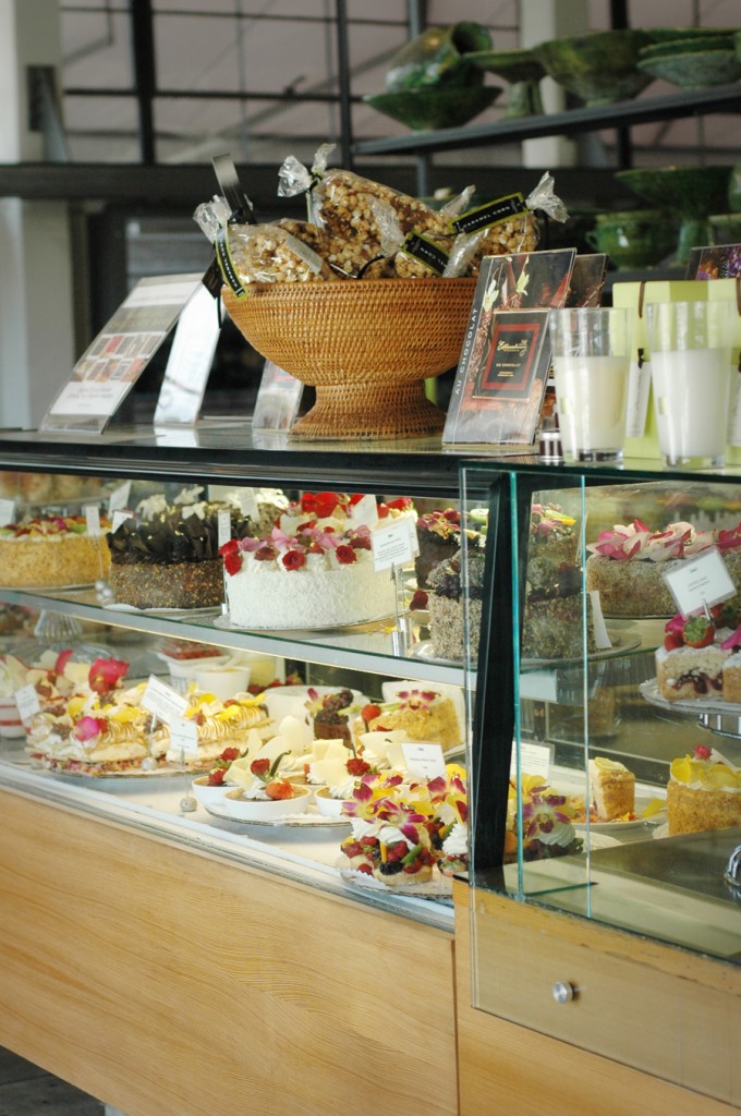 ex desserts 5 web