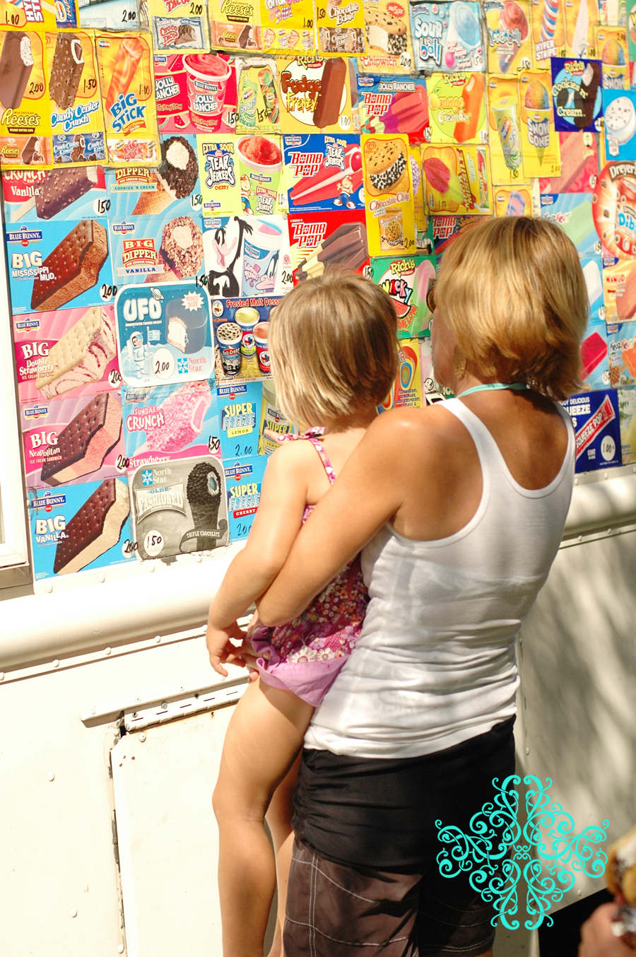 ice cream 4 web ice cream 4 web