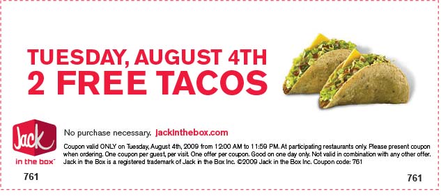 two-free-tacos_20090804
