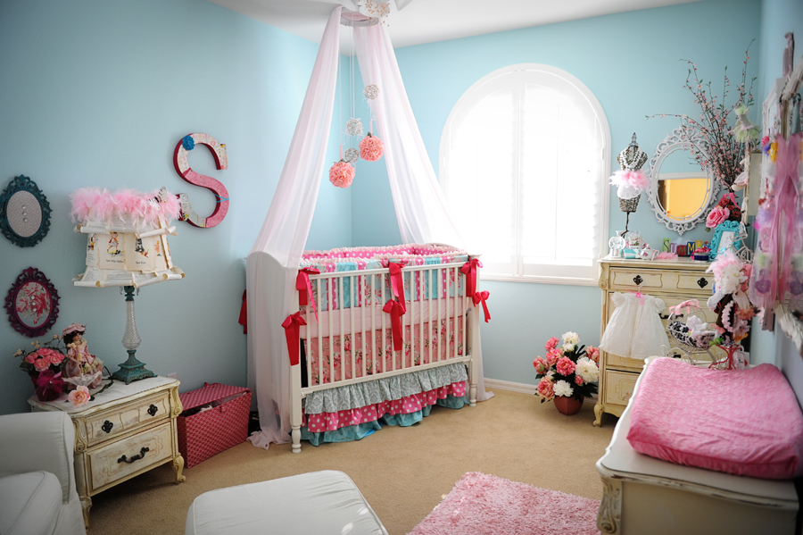nursery 2 web