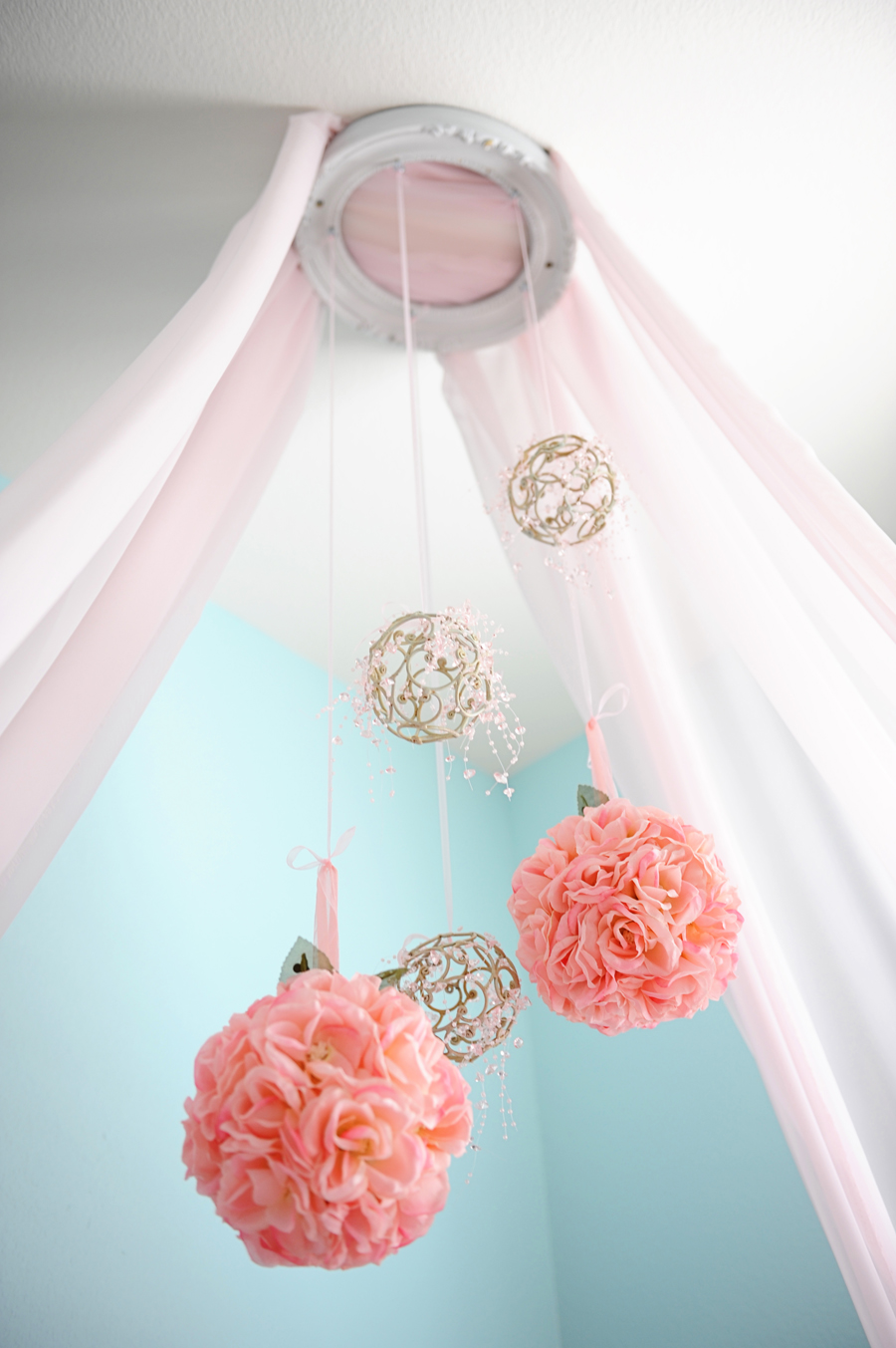 nursery 6 web