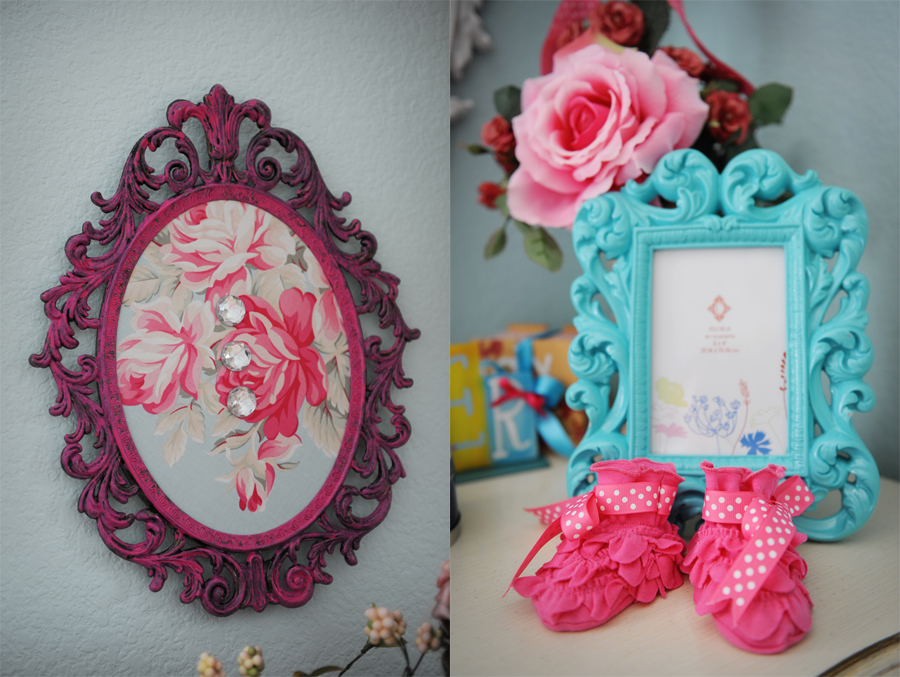 nursery collage 1 web