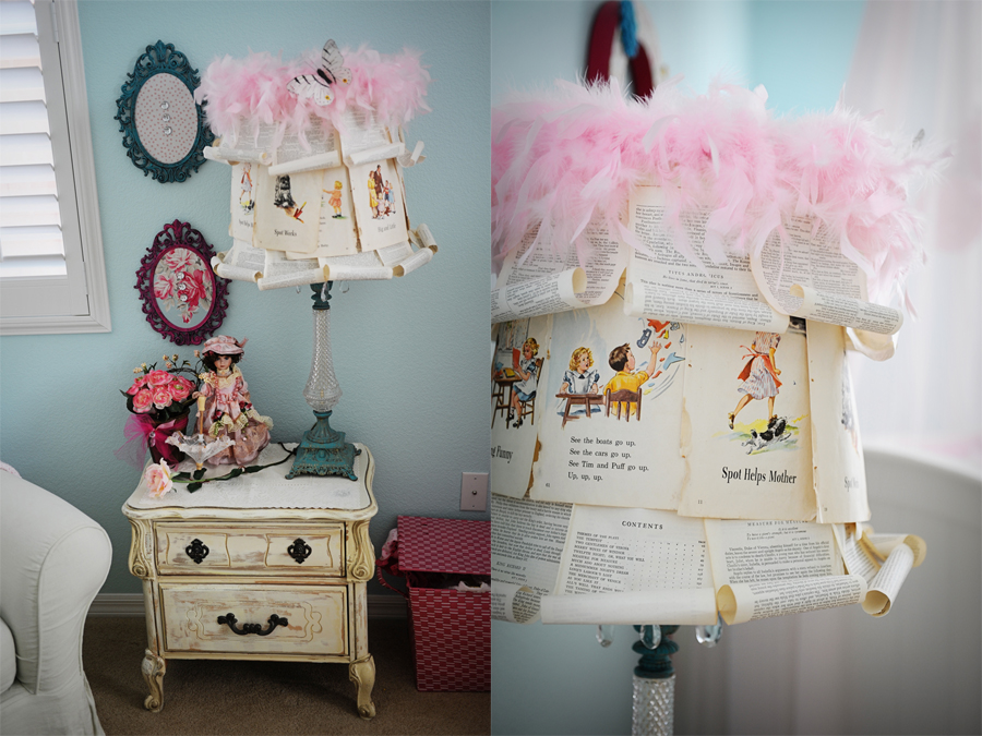nursery collage 3 web