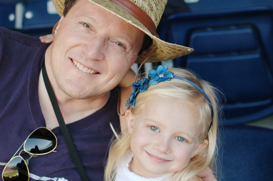 BYU 46 web