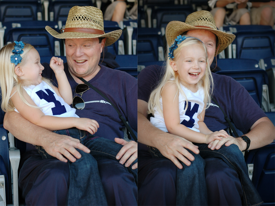 BYU collage 1 web