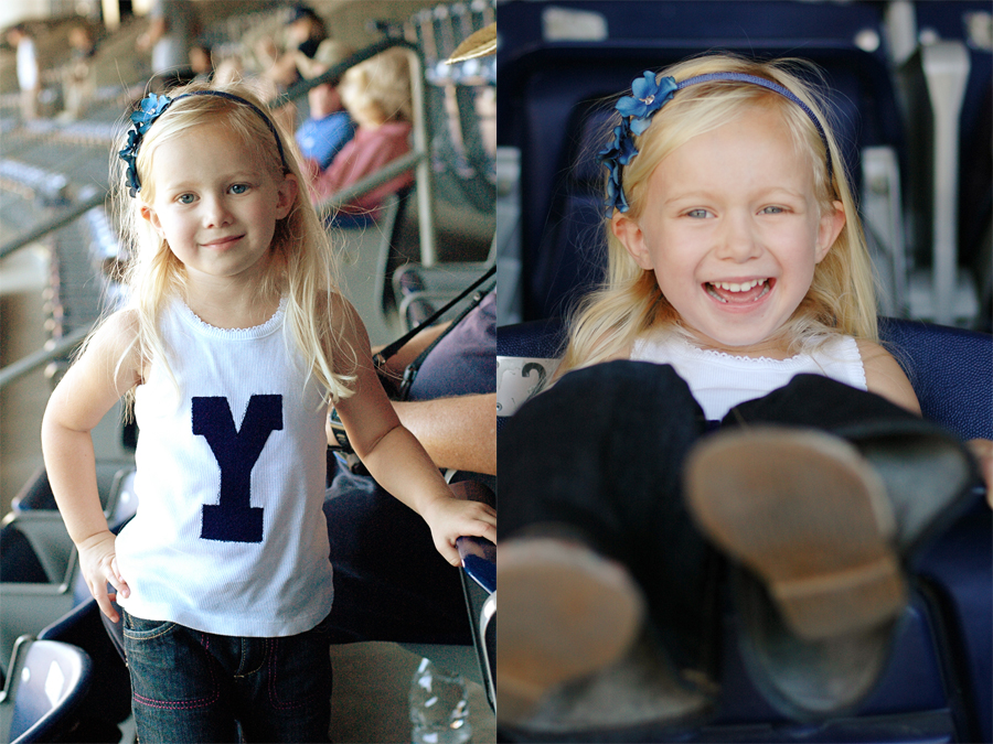 BYU collage 3 web