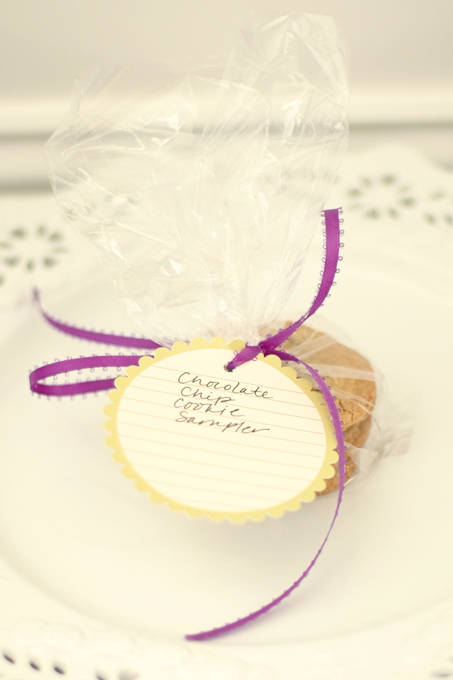 cookies 3 web