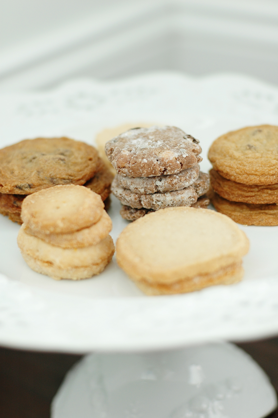 cookies 8 web