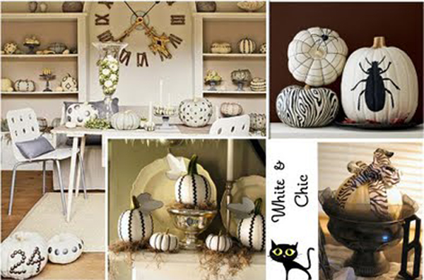whitepumpkins-3