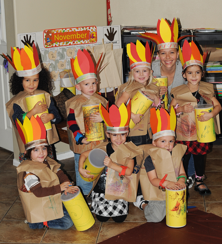ash preschool 2 web