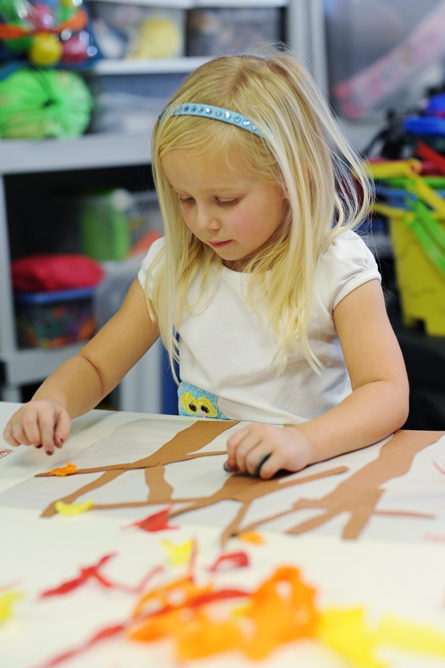 ash preschool 3 web