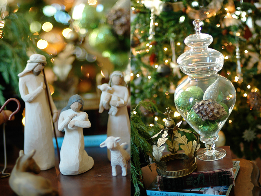 christmas collage christmas collage