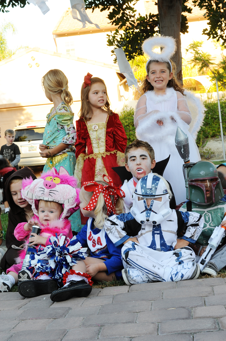halloween 10 web halloween 10 web
