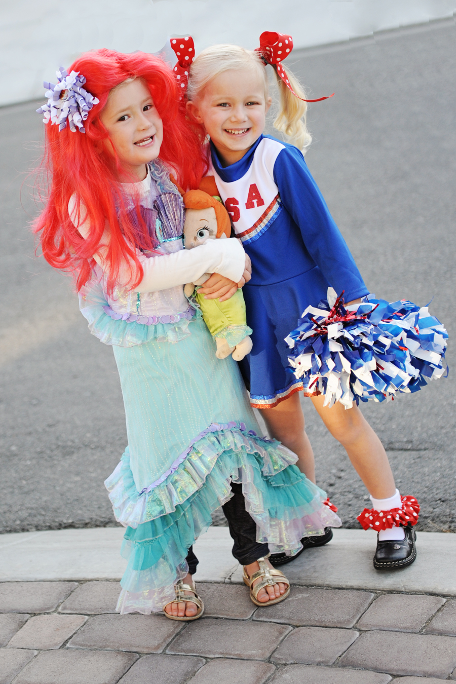 halloween 3 web halloween 3 web