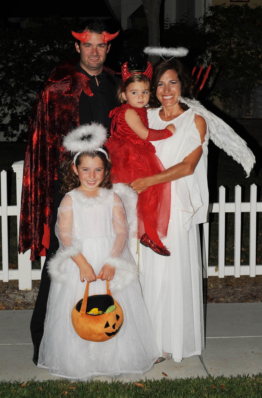 halloween 30 web halloween 30 web