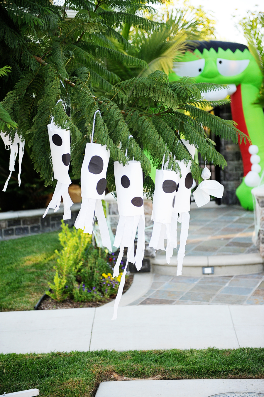 halloween 4 web halloween 4 web