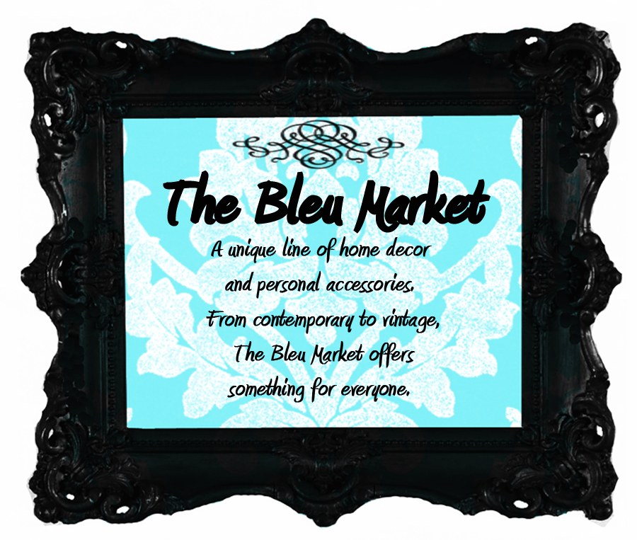 bleu market logo 1 web copy