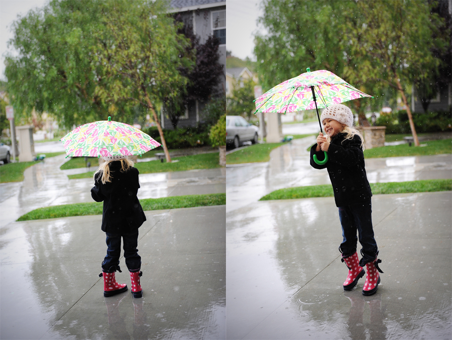 rain collage 2 web