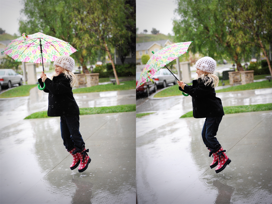 rain collage 3 web