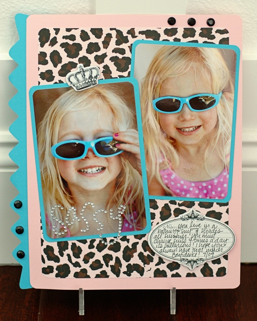 Ash Leopard Ash Leopard