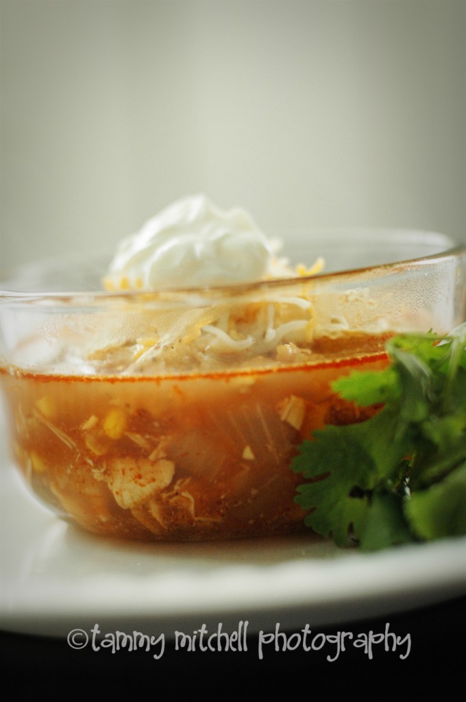 chicken tortilla soup 1 web chicken tortilla soup 1 web