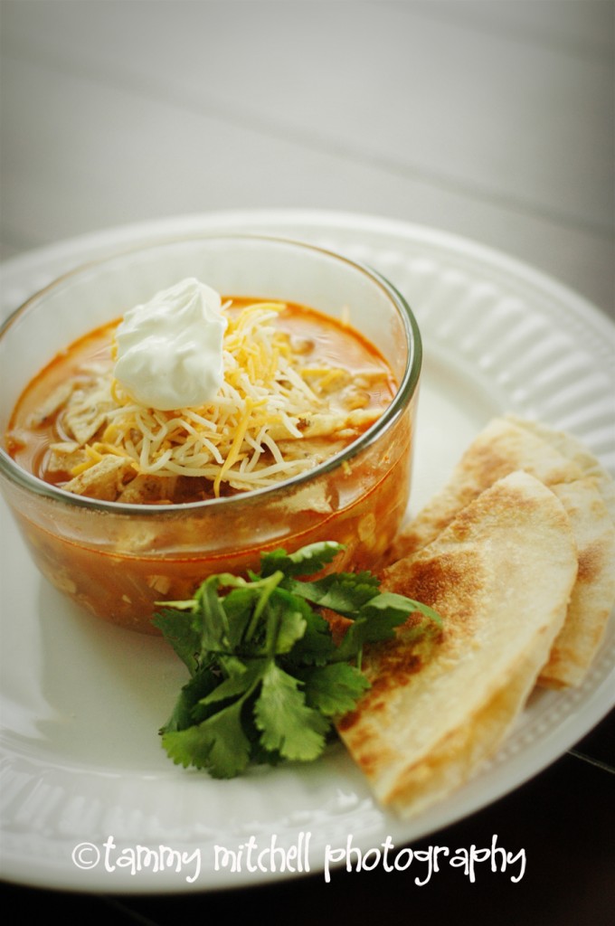 chicken tortilla soup 2 web chicken tortilla soup 2 web