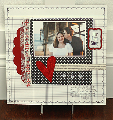 love story email love story email