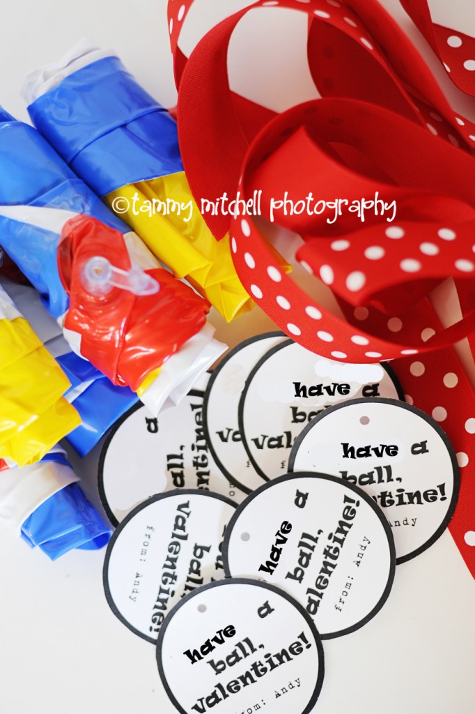 a valentine 7 web 2