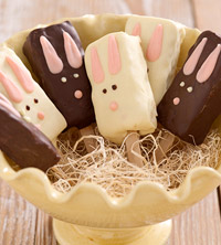 bunny pops bunny pops