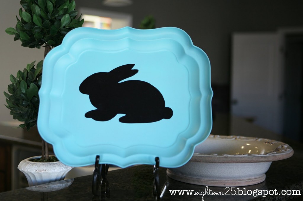 bunnytray bunnytray