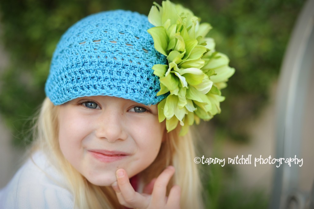 etsy blue 3 web etsy blue 3 web