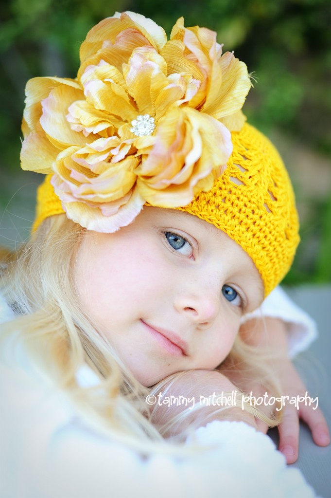 etsy yellow 2 web etsy yellow 2 web