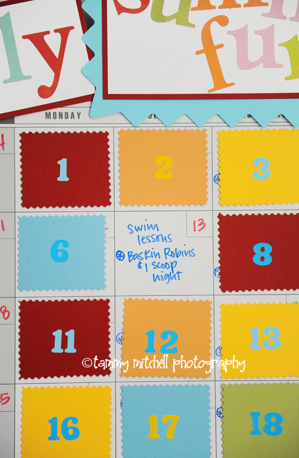 summer calendar 2 web summer calendar 2 web