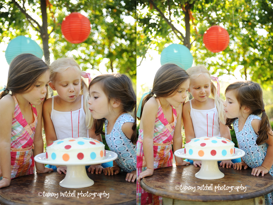 birthday collage 2 web birthday collage 2 web