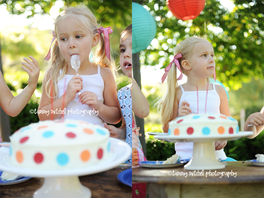birthday collage 4 web birthday collage 4 web