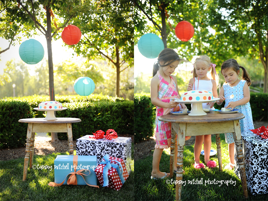 birthday collage 5 web birthday collage 5 web