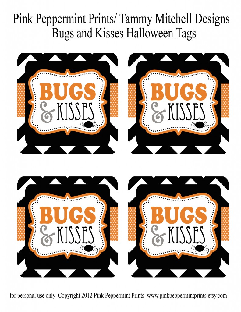 free-download-free-halloween-treat-tags-boo-ing-tags-bugs-and-kisses