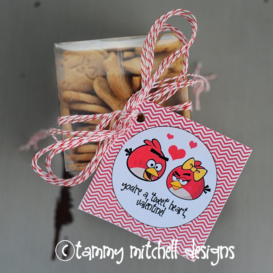 You Re A Tweet Heart Valentine Free Printable Valentine Card Tag Tammy Mitchell Photography