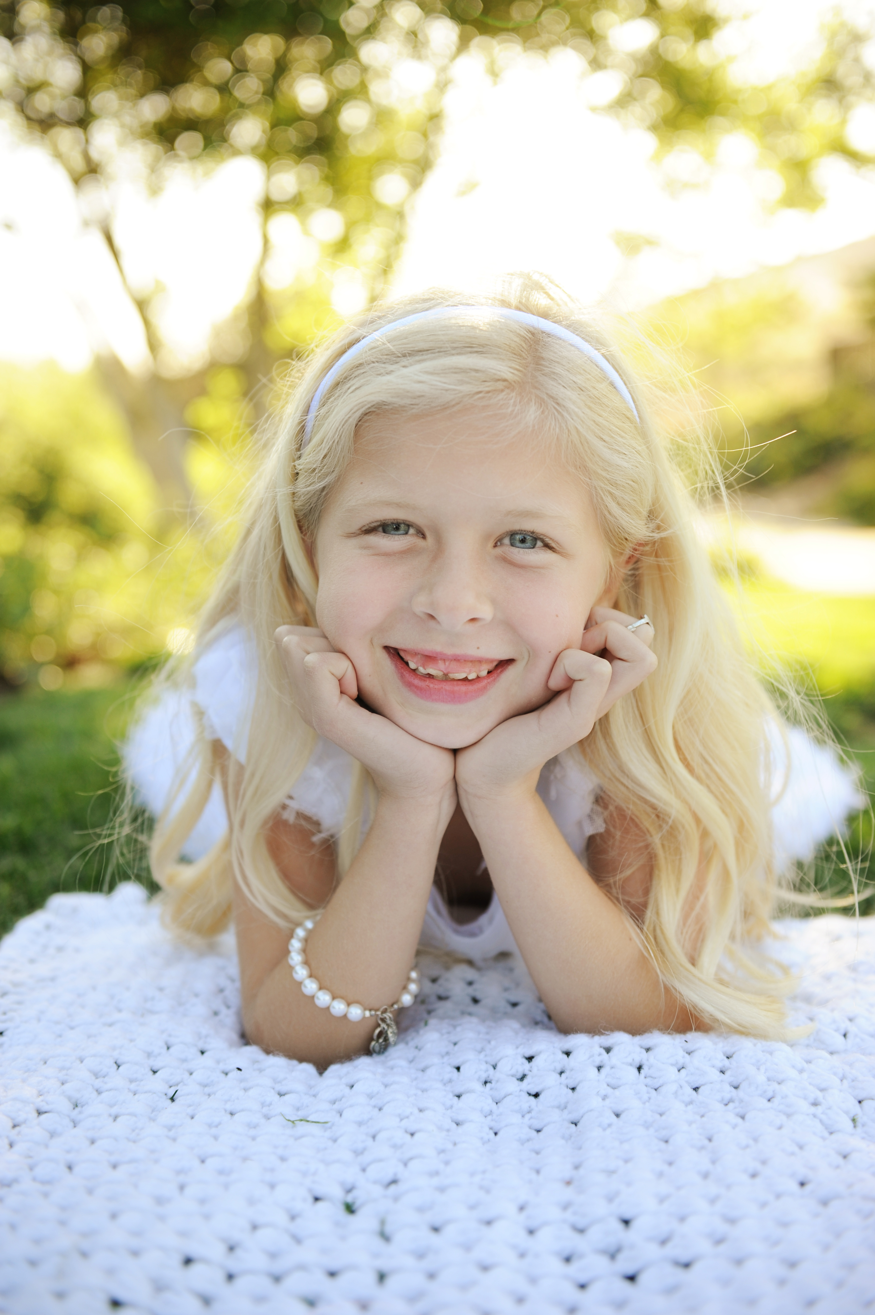 chloe 338