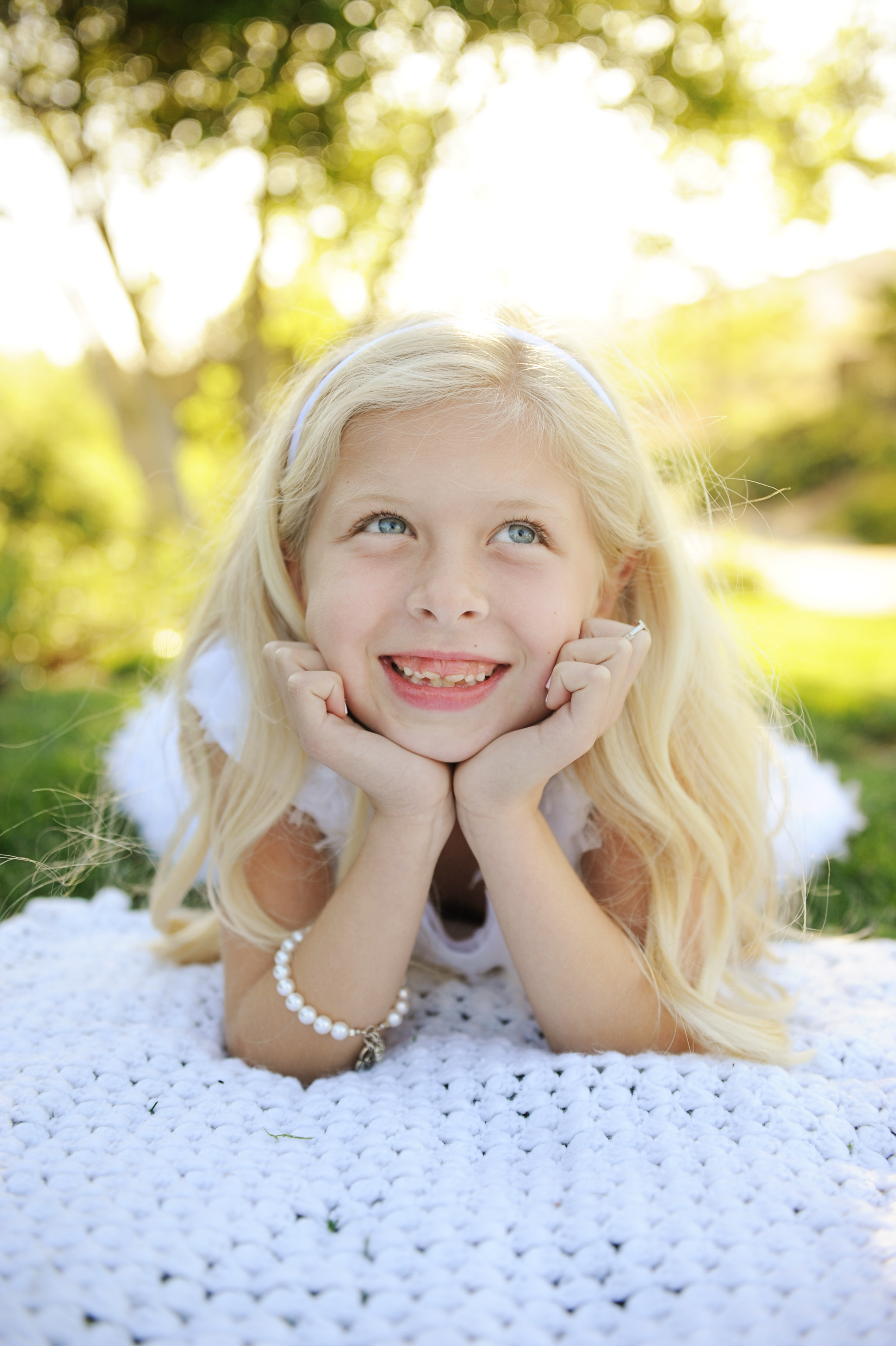 chloe 358