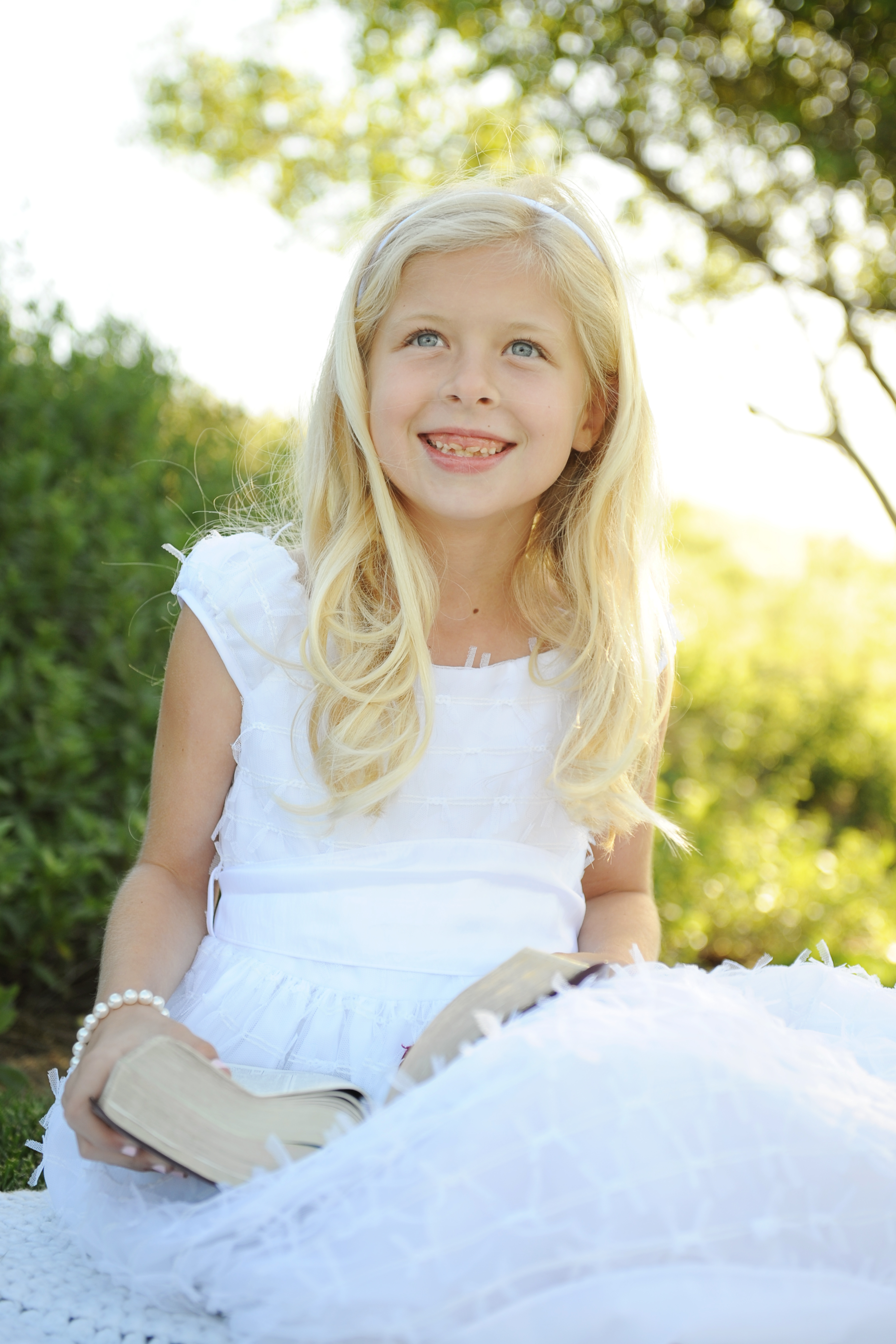 chloe 441