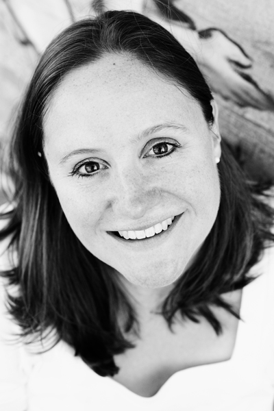 Tammy Mitchell Photography bio picture